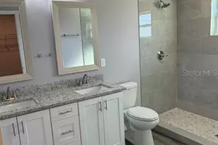 6805 Heavitree Dr, Sebring, FL 33876 - Photo 42