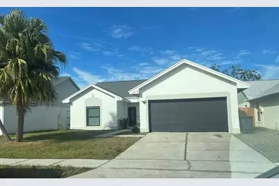 491 N Sundance Drive, Lake Mary, FL 32746 - Photo 1