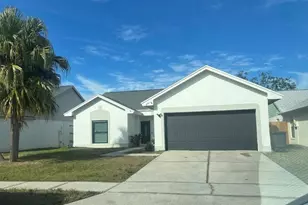 491 N Sundance Dr, Lake Mary, FL 32746 - Photo 1