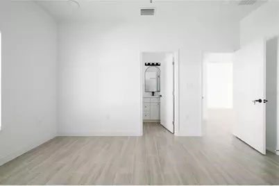 1758 S Nashville Avenue, Orlando, FL 32805 - Photo 14