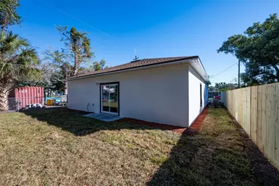 1758 S Nashville Avenue, Orlando, FL 32805 - Photo 34