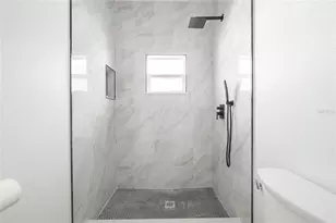 1758 S Nashville Ave, Orlando, FL 32805 - Photo 16