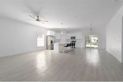 1758 S Nashville Avenue, Orlando, FL 32805 - Photo 8