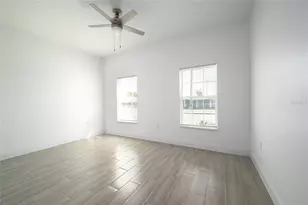 1758 S Nashville Ave, Orlando, FL 32805 - Photo 22