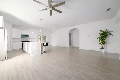 1758 S Nashville Avenue, Orlando, FL 32805 - Photo 4