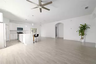 1758 S Nashville Ave, Orlando, FL 32805 - Photo 4