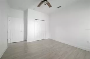 1758 S Nashville Ave, Orlando, FL 32805 - Photo 20