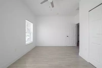 1758 S Nashville Avenue, Orlando, FL 32805 - Photo 30