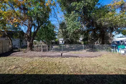1758 S Nashville Avenue, Orlando, FL 32805 - Photo 32