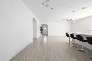 1758 S Nashville Ave, Orlando, FL 32805 - Photo 8