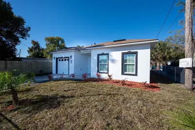 1758 S Nashville Avenue, Orlando, FL 32805 - Photo 2