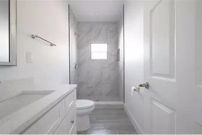 1758 S Nashville Avenue, Orlando, FL 32805 - Photo 26