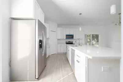 1758 S Nashville Avenue, Orlando, FL 32805 - Photo 10