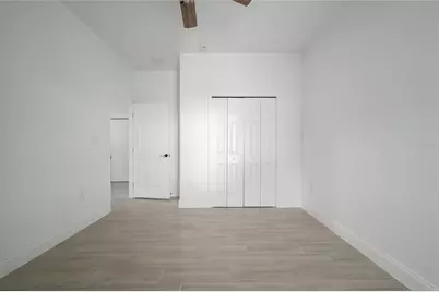 1758 S Nashville Avenue, Orlando, FL 32805 - Photo 24