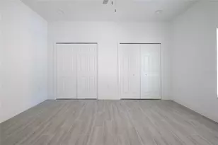 1758 S Nashville Ave, Orlando, FL 32805 - Photo 12