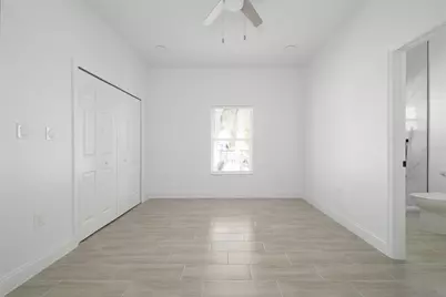 1758 S Nashville Avenue, Orlando, FL 32805 - Photo 16