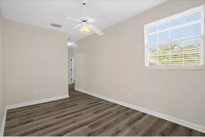 14326 Mandolin Drive, Orlando, FL 32837 - Photo 28