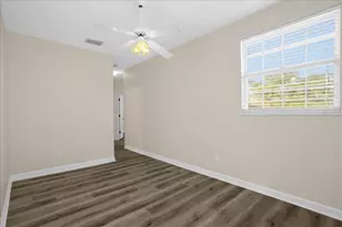 14326 Mandolin Dr, Orlando, FL 32837 - Photo 28