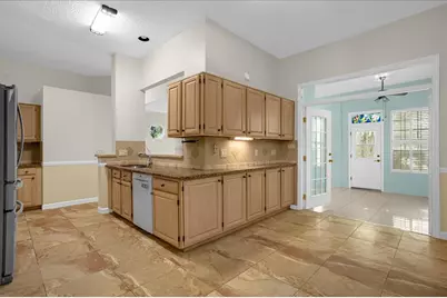 14326 Mandolin Drive, Orlando, FL 32837 - Photo 16