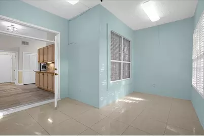 14326 Mandolin Drive, Orlando, FL 32837 - Photo 18
