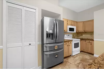 14326 Mandolin Drive, Orlando, FL 32837 - Photo 14