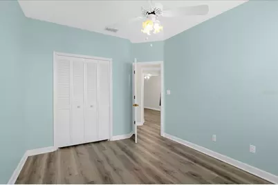 14326 Mandolin Drive, Orlando, FL 32837 - Photo 32