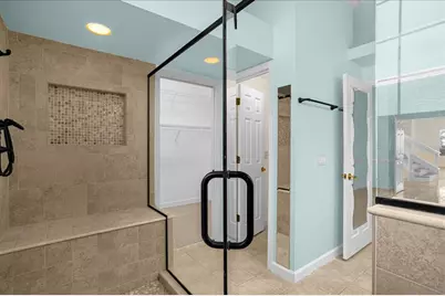 14326 Mandolin Drive, Orlando, FL 32837 - Photo 24