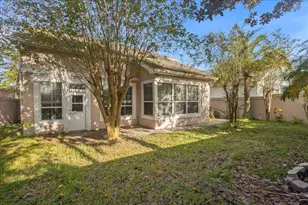 14326 Mandolin Dr, Orlando, FL 32837 - Photo 38