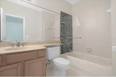 14326 Mandolin Drive, Orlando, FL 32837 - Photo 30