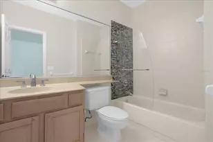 14326 Mandolin Dr, Orlando, FL 32837 - Photo 30