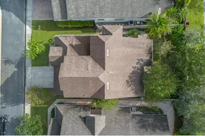 14326 Mandolin Drive, Orlando, FL 32837 - Photo 2