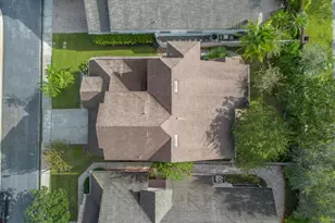 14326 Mandolin Dr, Orlando, FL 32837 - Photo 2