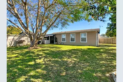 969 Florida Parkway, Kissimmee, FL 34743 - Photo 22