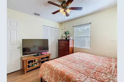 969 Florida Parkway, Kissimmee, FL 34743 - Photo 10