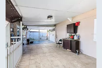 969 Florida Parkway, Kissimmee, FL 34743 - Photo 18