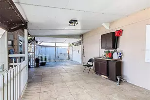 969 Florida Pkwy, Kissimmee, FL 34743 - Photo 18