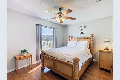 969 Florida Parkway, Kissimmee, FL 34743 - Photo 8