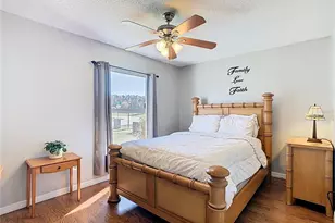 969 Florida Pkwy, Kissimmee, FL 34743 - Photo 8