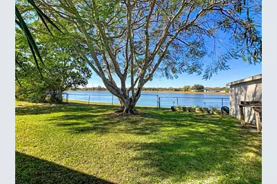 969 Florida Parkway, Kissimmee, FL 34743 - Photo 24