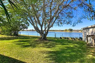 969 Florida Pkwy, Kissimmee, FL 34743 - Photo 24