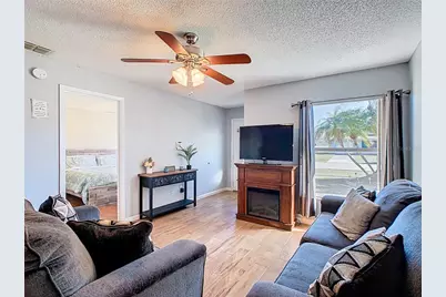 969 Florida Parkway, Kissimmee, FL 34743 - Photo 4