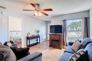 969 Florida Pkwy, Kissimmee, FL 34743 - Photo 4