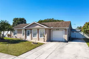 969 Florida Pkwy, Kissimmee, FL 34743 - Photo 2