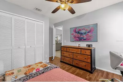 1037 Burnett Street, Oviedo, FL 32765 - Photo 14