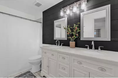 1037 Burnett Street, Oviedo, FL 32765 - Photo 6