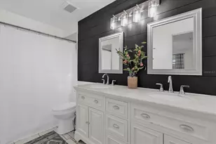 1037 Burnett St, Oviedo, FL 32765 - Photo 6