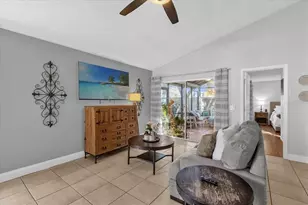 1037 Burnett St, Oviedo, FL 32765 - Photo 12