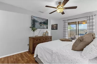 1037 Burnett Street, Oviedo, FL 32765 - Photo 18