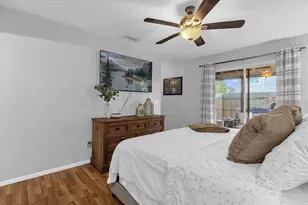 1037 Burnett St, Oviedo, FL 32765 - Photo 18