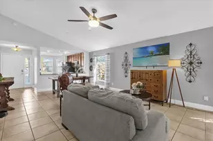 1037 Burnett St, Oviedo, FL 32765 - Photo 4